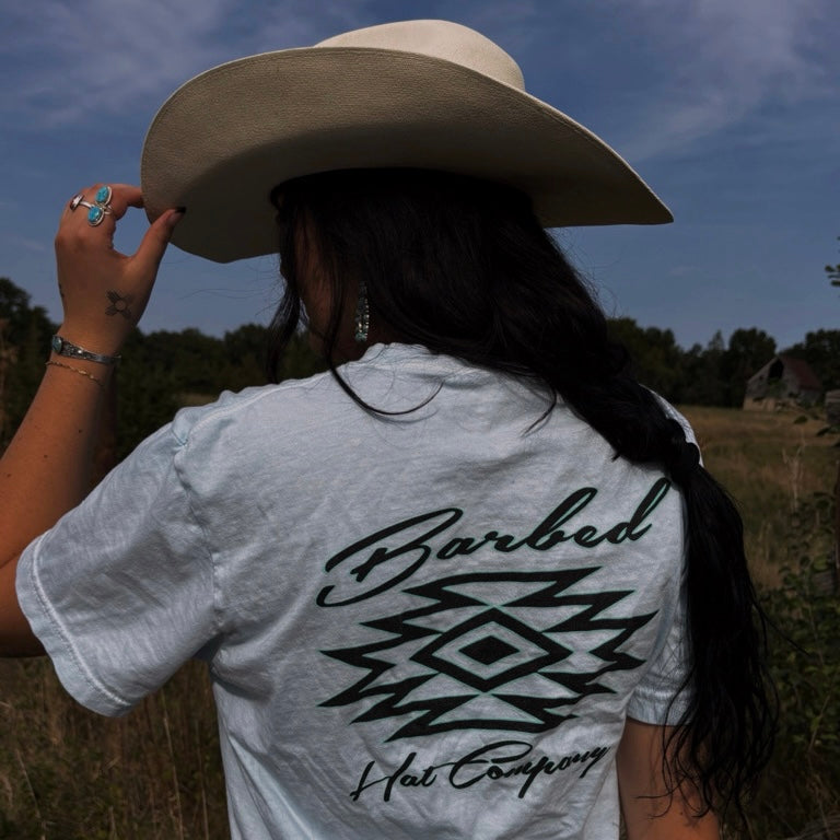 The Coyote
