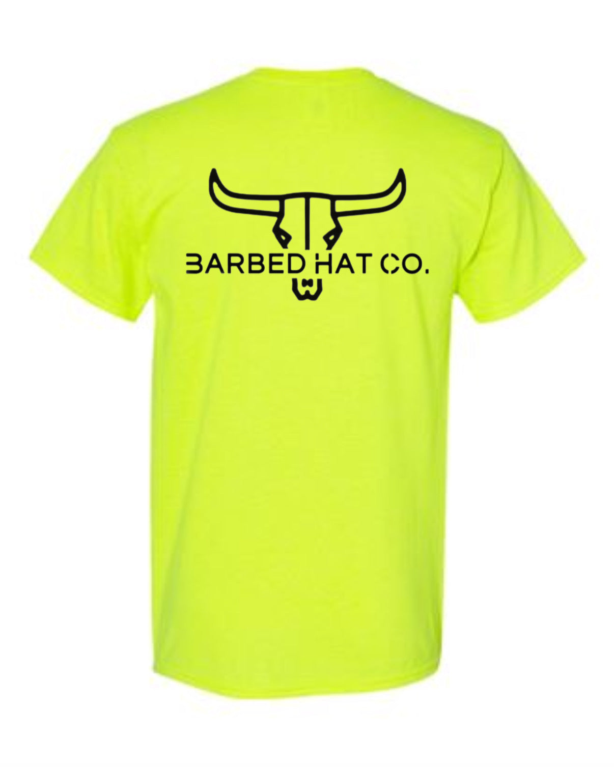 The HI-VIS