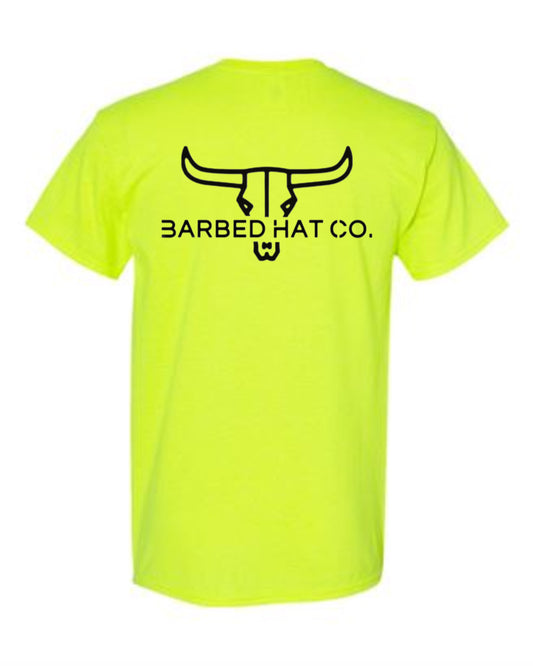 The HI-VIS