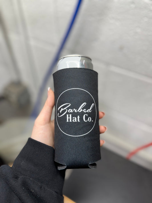 The Fancy Koozie